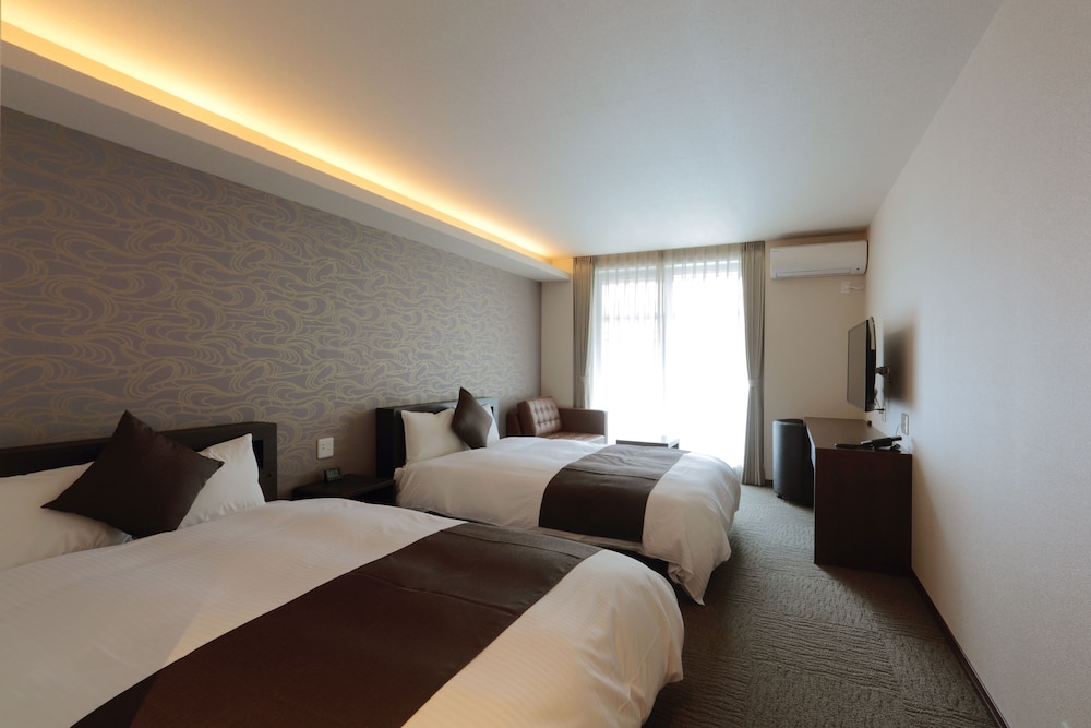 Junior Suite - Photo 1