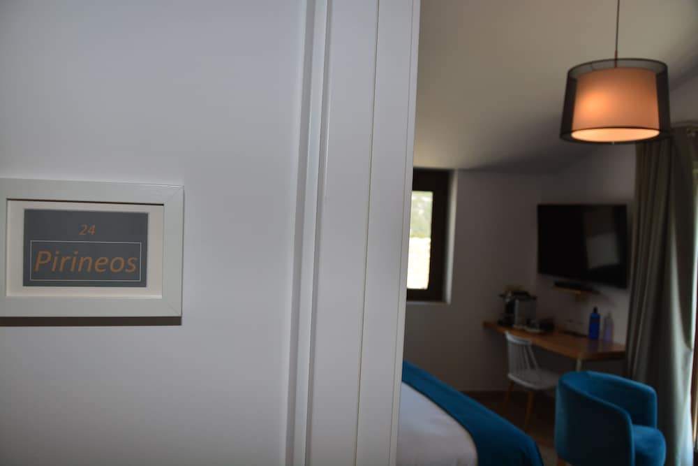 Junior Suite photo 3