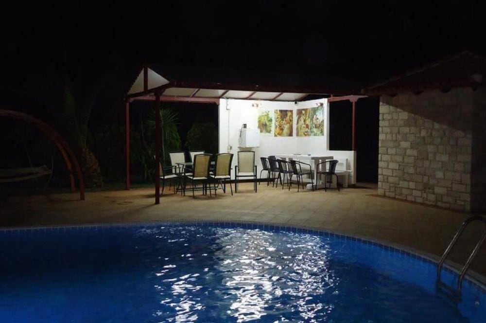 Glyfada Villas III, Zdjęcie 37