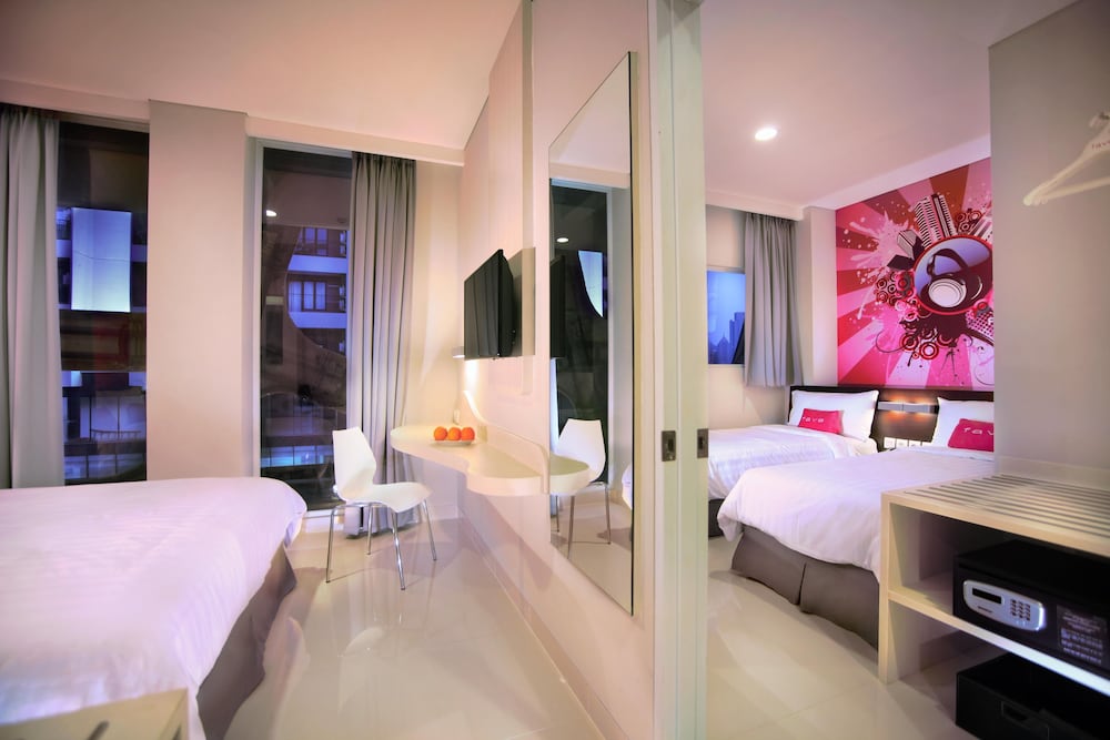 Superior Room photo 2