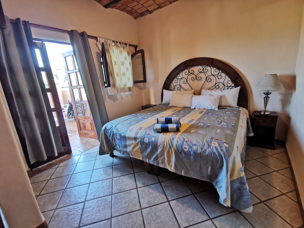 Panoramic Studio Suite