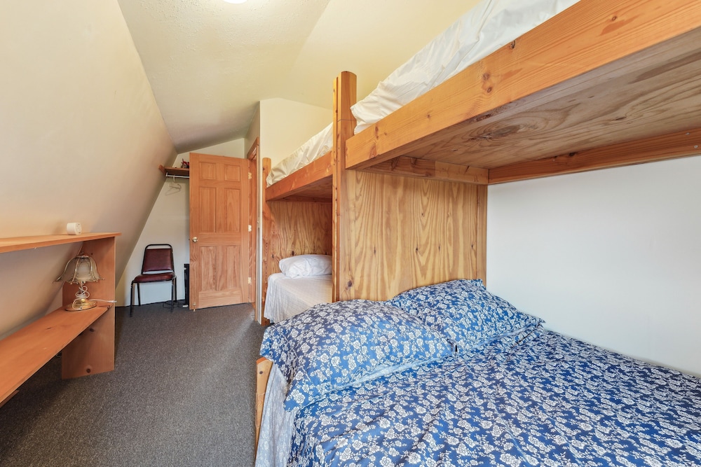 House (3 Bedrooms) photo 3