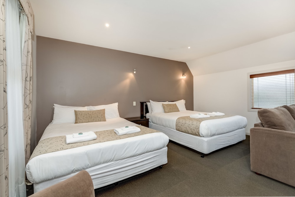 Superior Suite photo 3