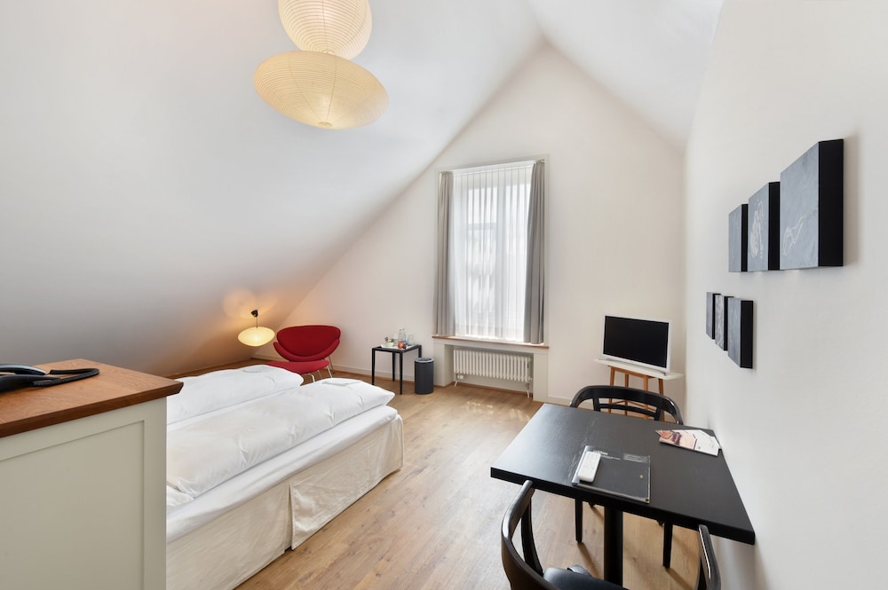 Executive Room (Superior) photo 1