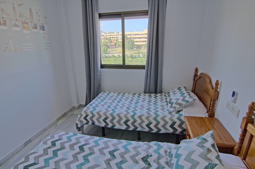 Casa, 3 habitaciones