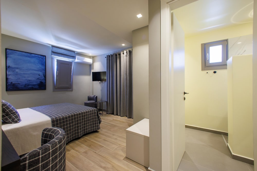 Superior Room photo 2