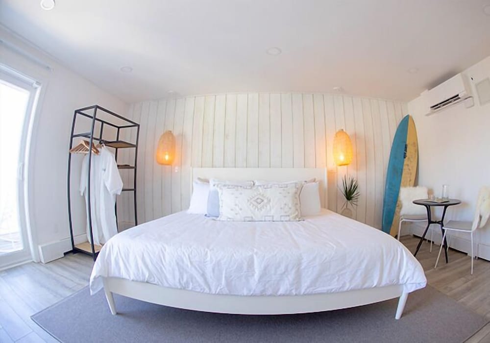 Signature Room