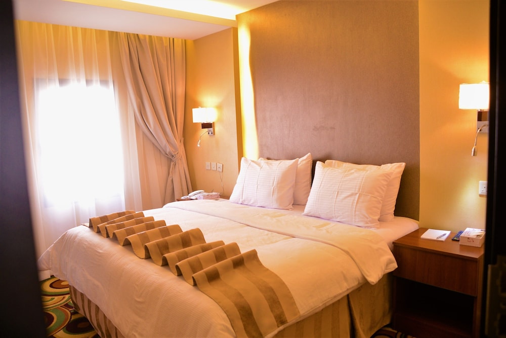 Studio Suite