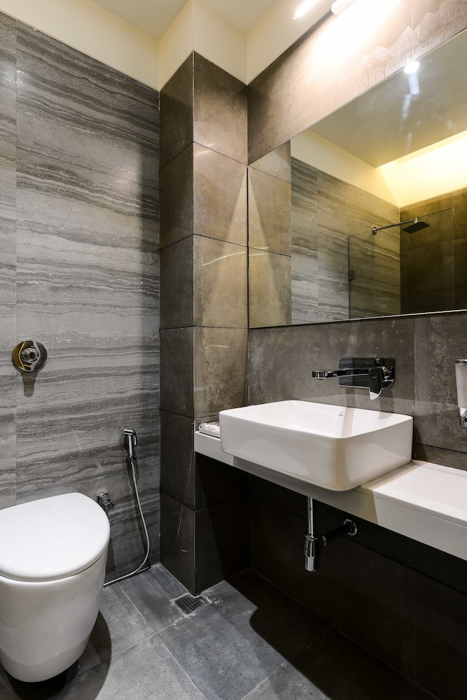 Business Room, 1 Double Bed - Photo 34
