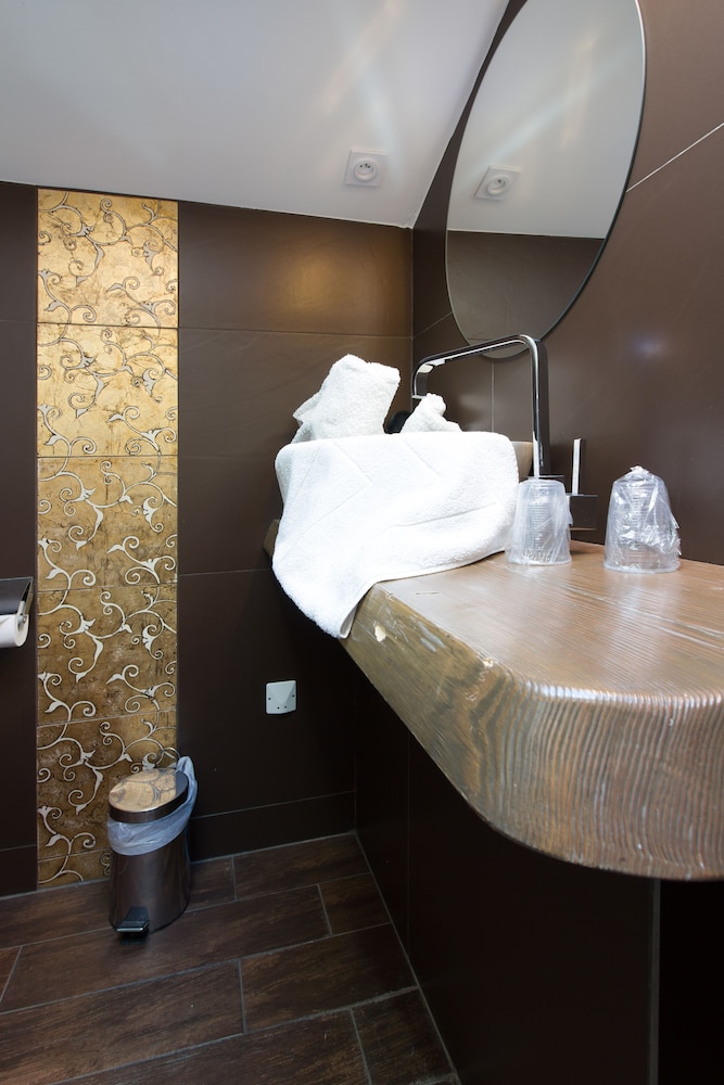 La Suite photo 2