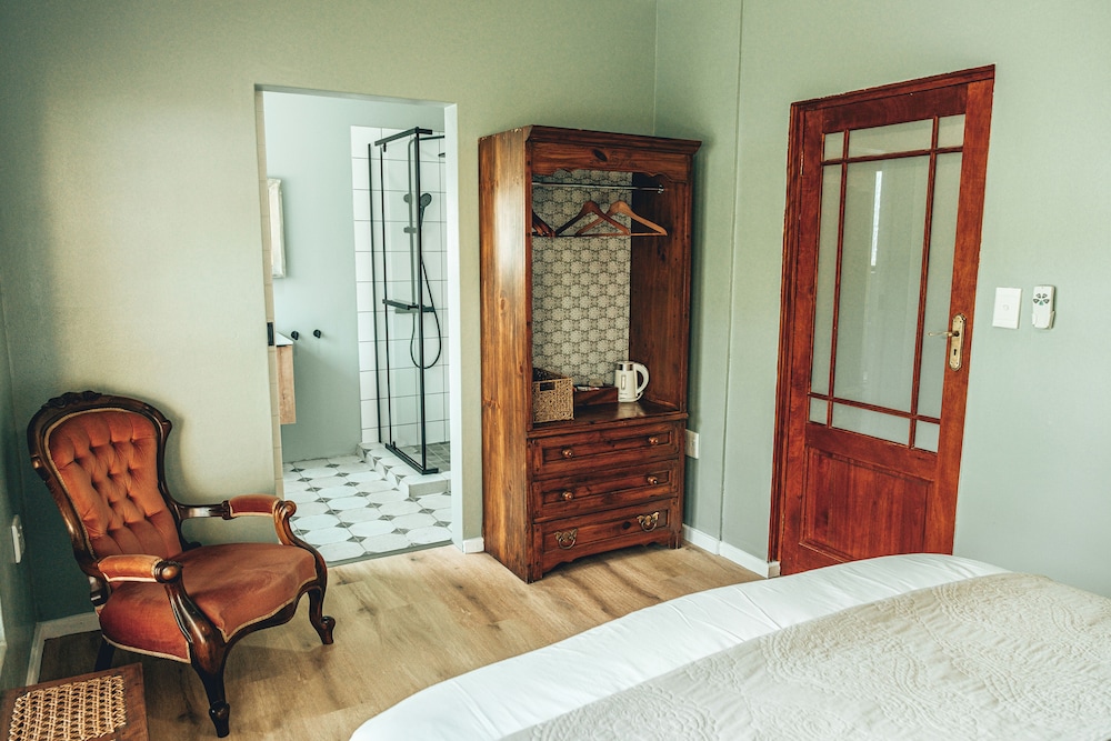 Superior Room photo 3
