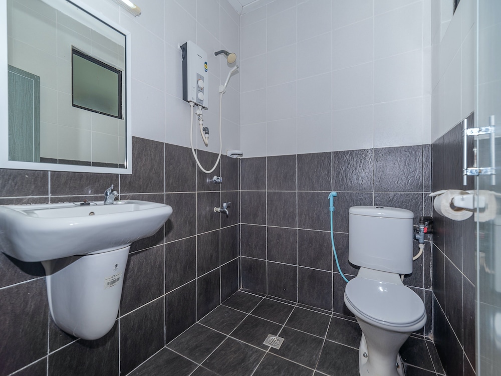 Deluxe Double Room - Photo 5