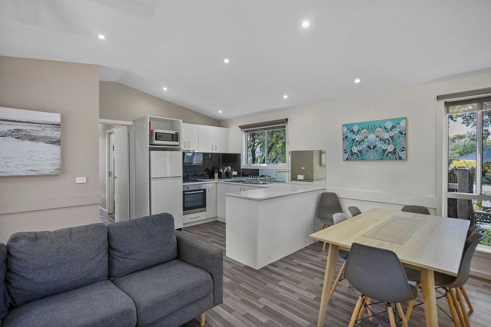 Family Triple Room