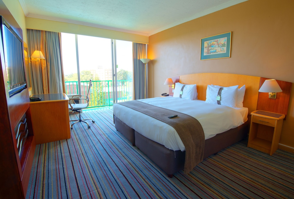 Premium Room - Photo 21
