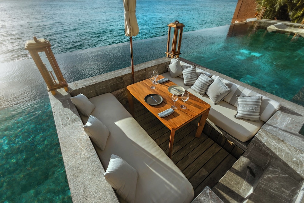 Upgrade To B Unique Adults Only