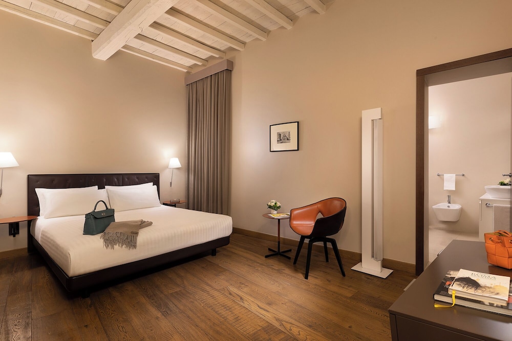 Annex Suite photo 2