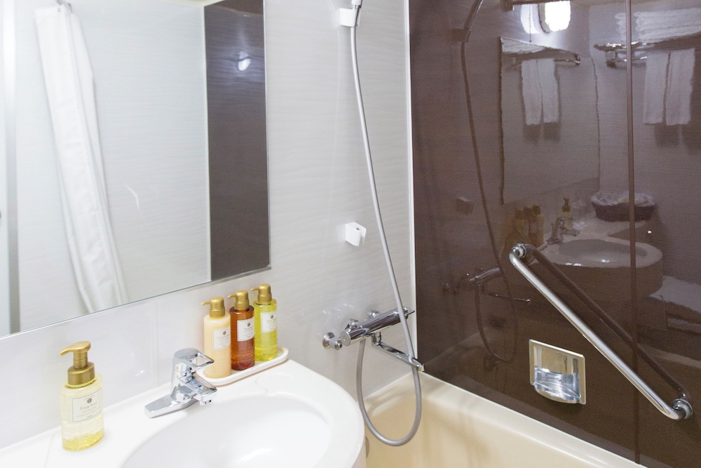 Triple Room, Non Smoking photo 2