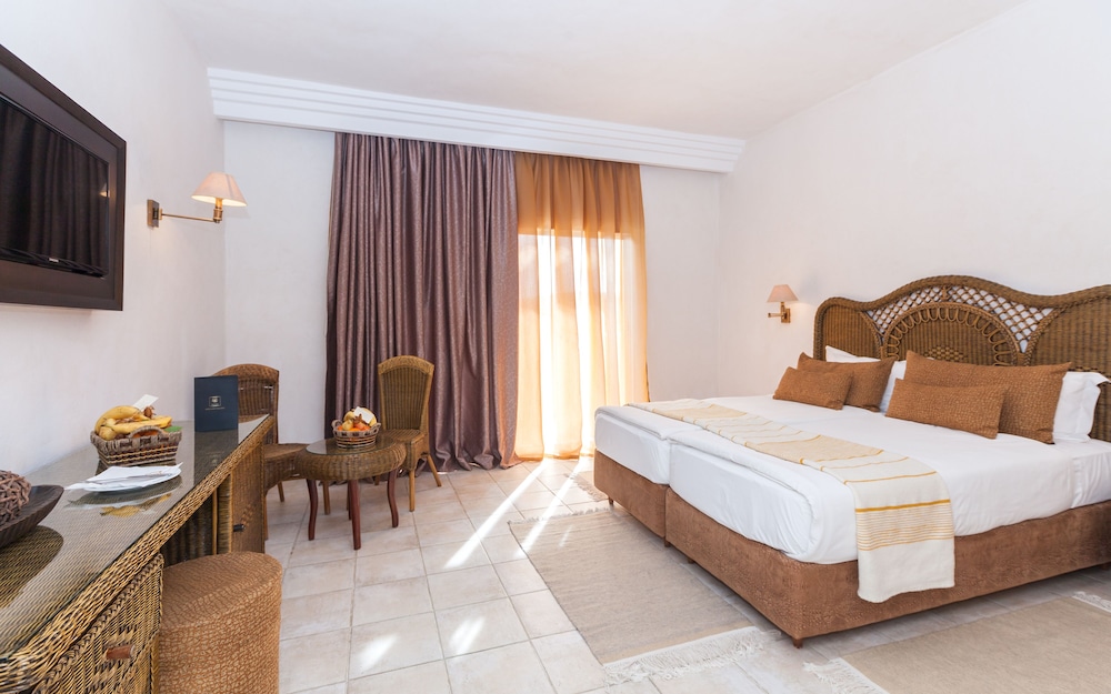 Chambre Ambre - Photo 3