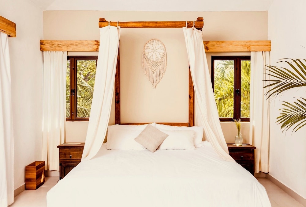 Deluxe Room photo 2