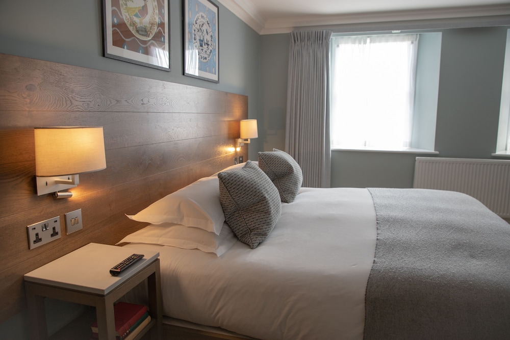 Biggy Double Room photo 3