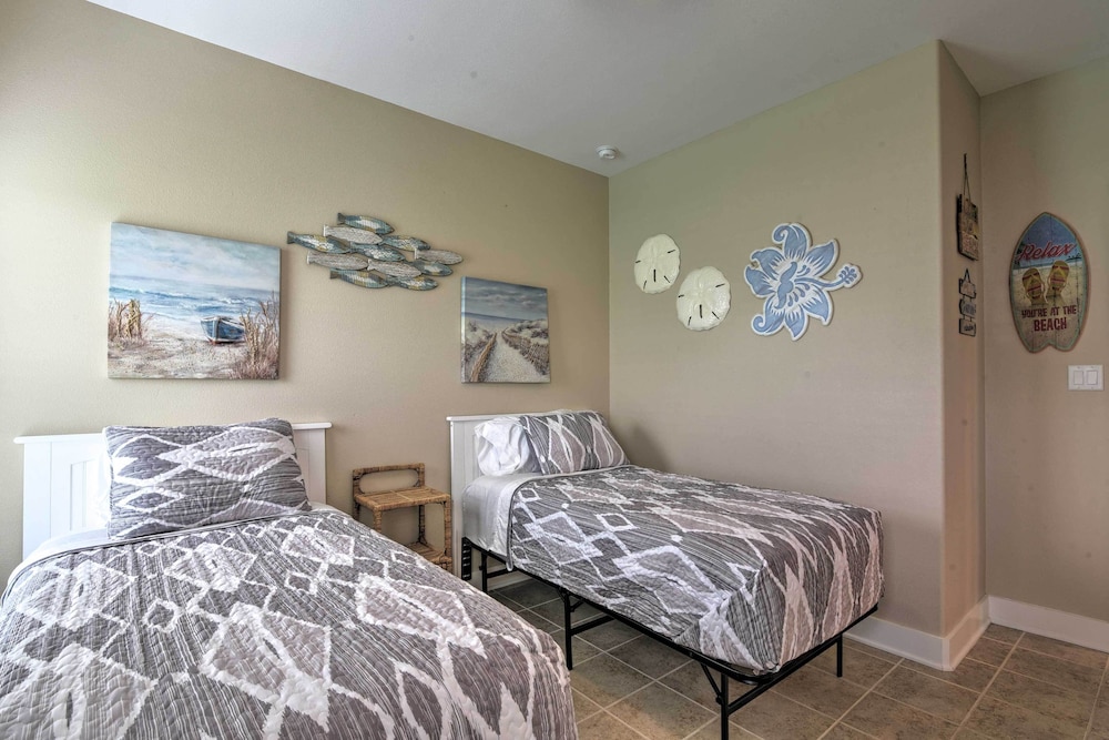 House (4 Bedrooms) photo 1