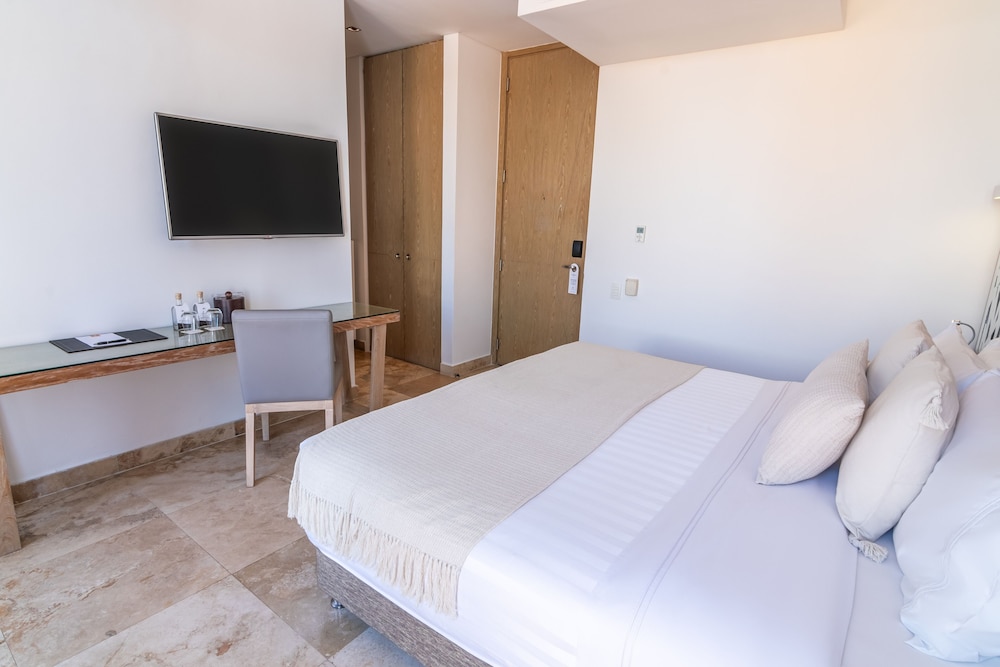 Luxury Room photo 3