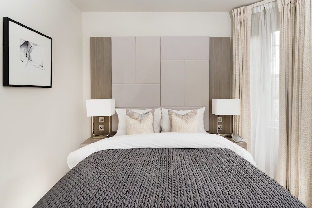Highland Suite photo 2
