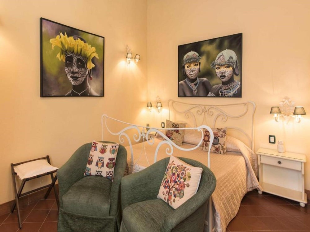 Comfort House, 2 Bedrooms