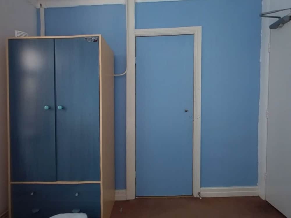 Standard Double Room, Private Bathroom (Room 814) photo 2