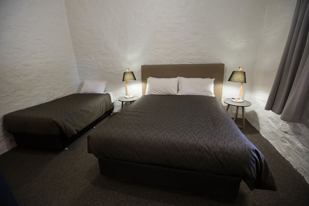 Classic Cottage, 1 Bedroom photo 3