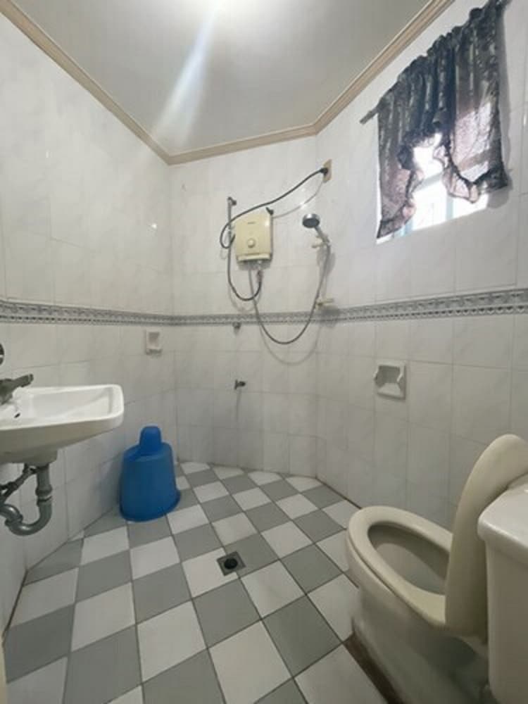 Deluxe Villa - Photo 3
