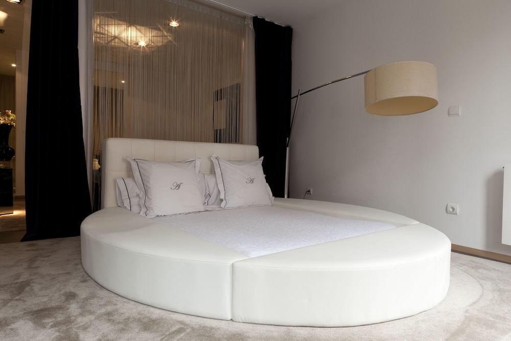 Apartamento (4 personas)