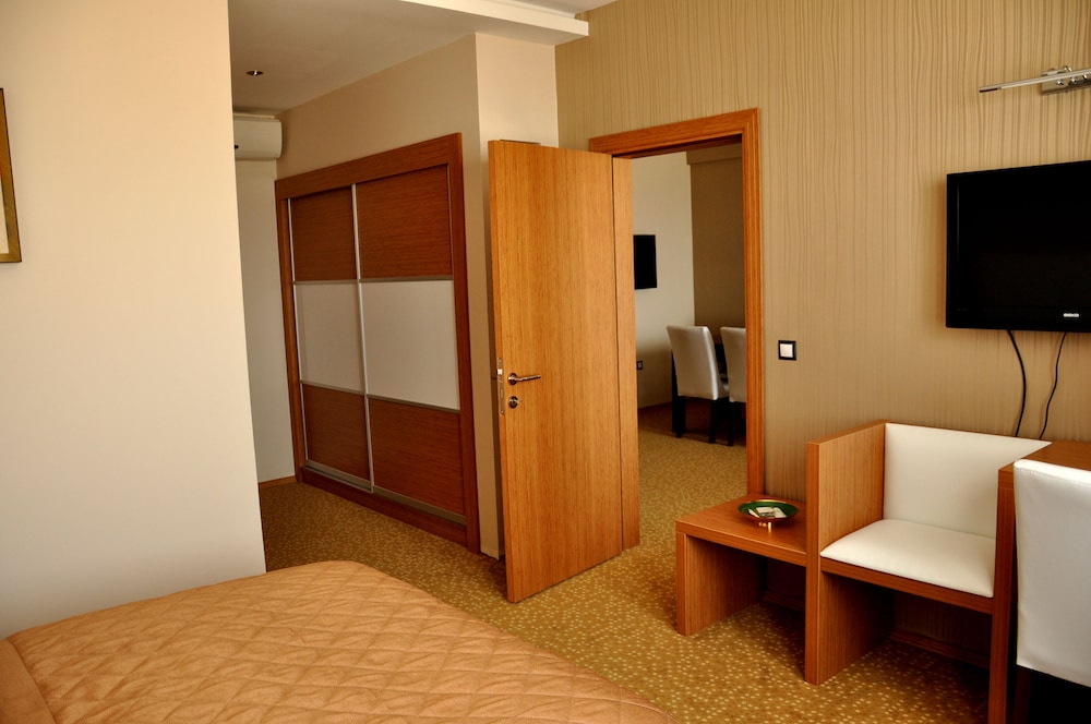 Suite photo 3