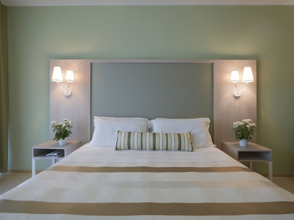 Comfort Double Room - Photo 2