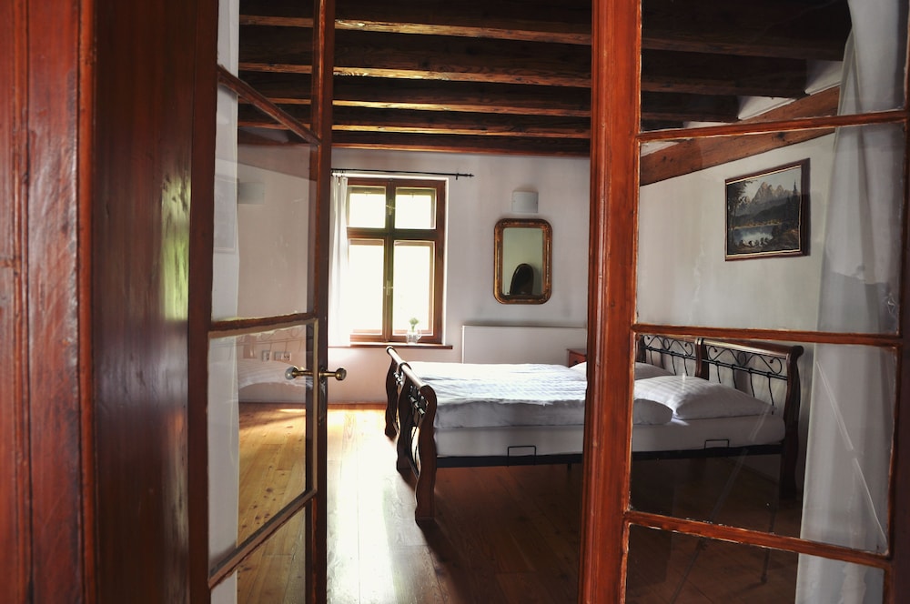 Suite, 2 Bedrooms photo 2