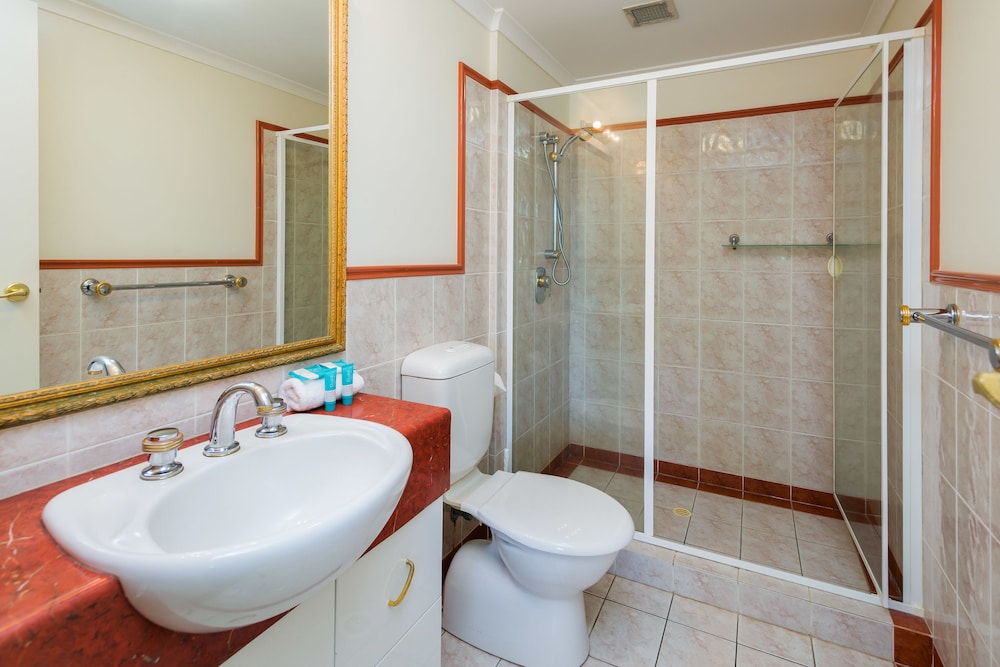 Apartment, 2 Bedrooms, Sea View photo 2