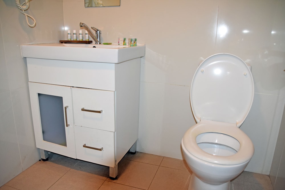 Deluxe Room photo 7