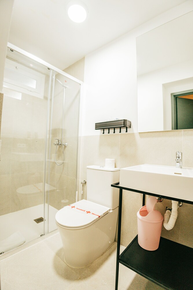 Superior Double Room - Photo 10