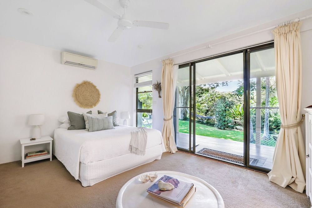 Suite, Garden View photo 1