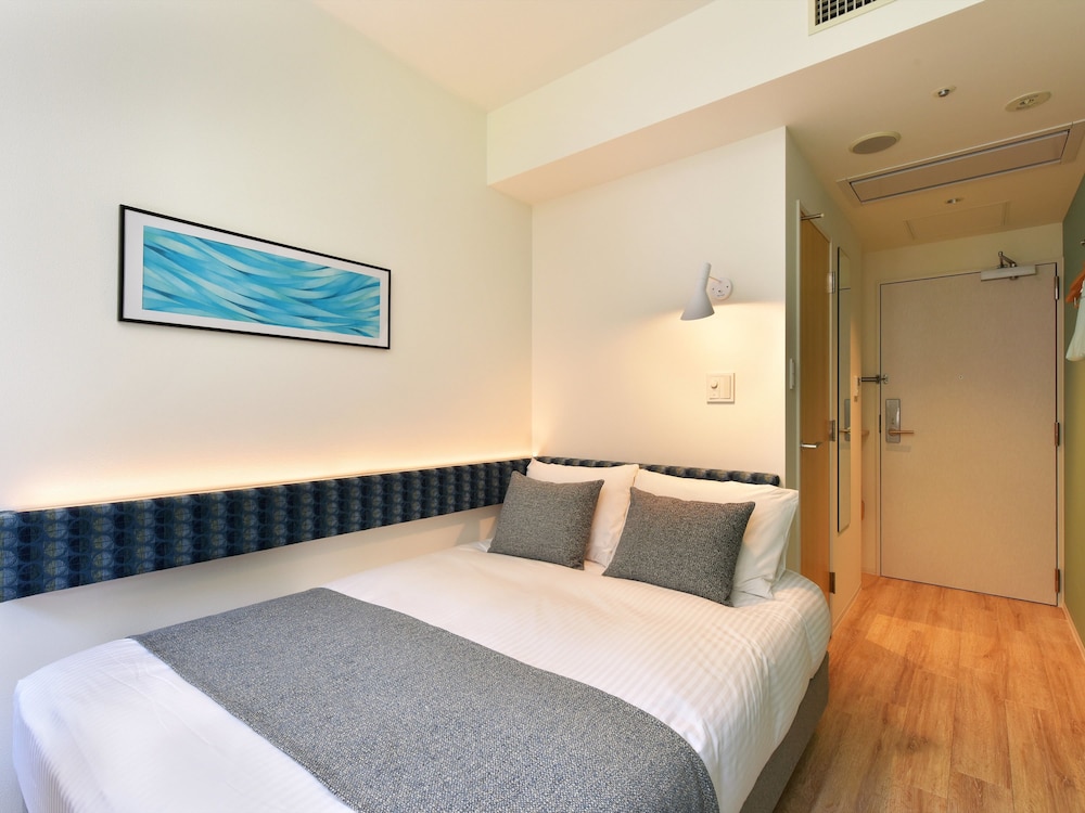 Double Room, Forest View photo 3