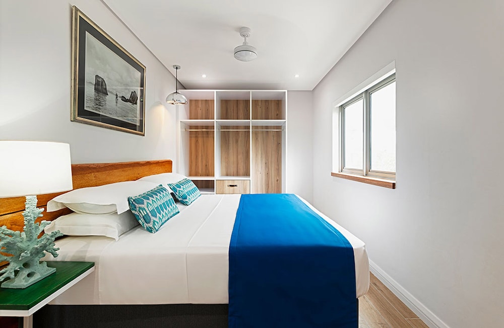 Classic Apartment 1 Bedroom photo 1