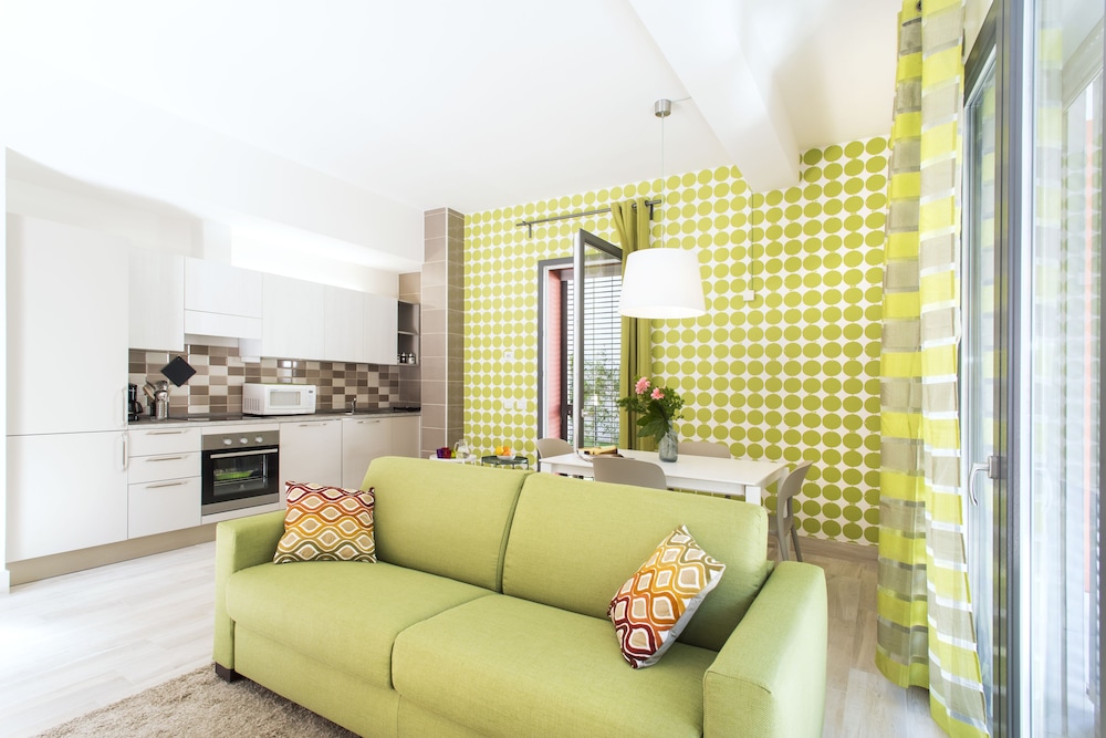 Honeymoon Apartment, 1 Bedroom, Ground Floor photo 3