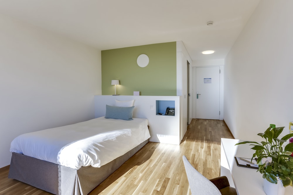 Standard Room photo 1