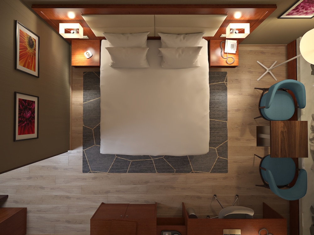 Premium Room photo 2