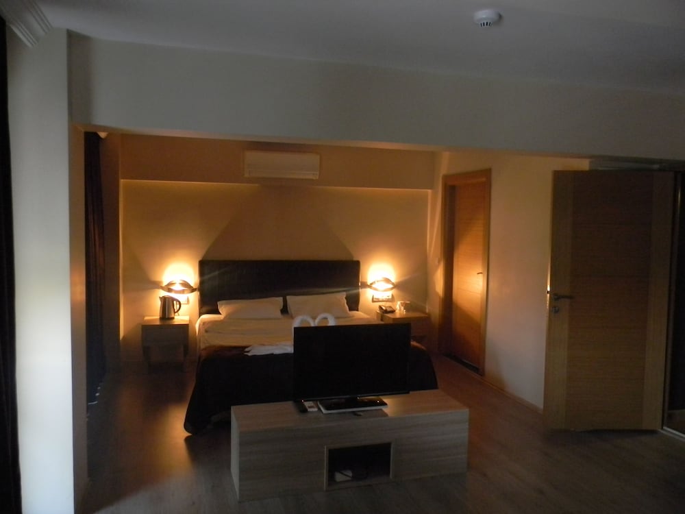 Suite photo 2