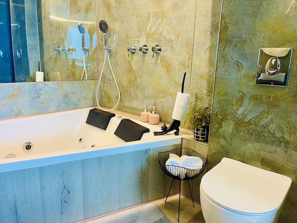 Panoramic Studio Suite photo 3