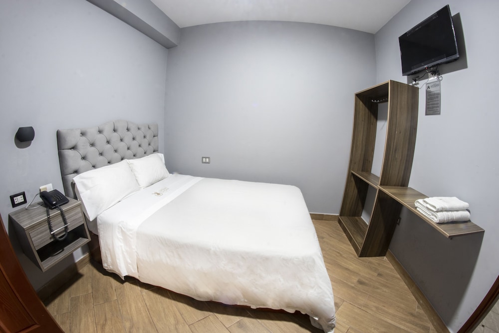 Classic Room photo 1