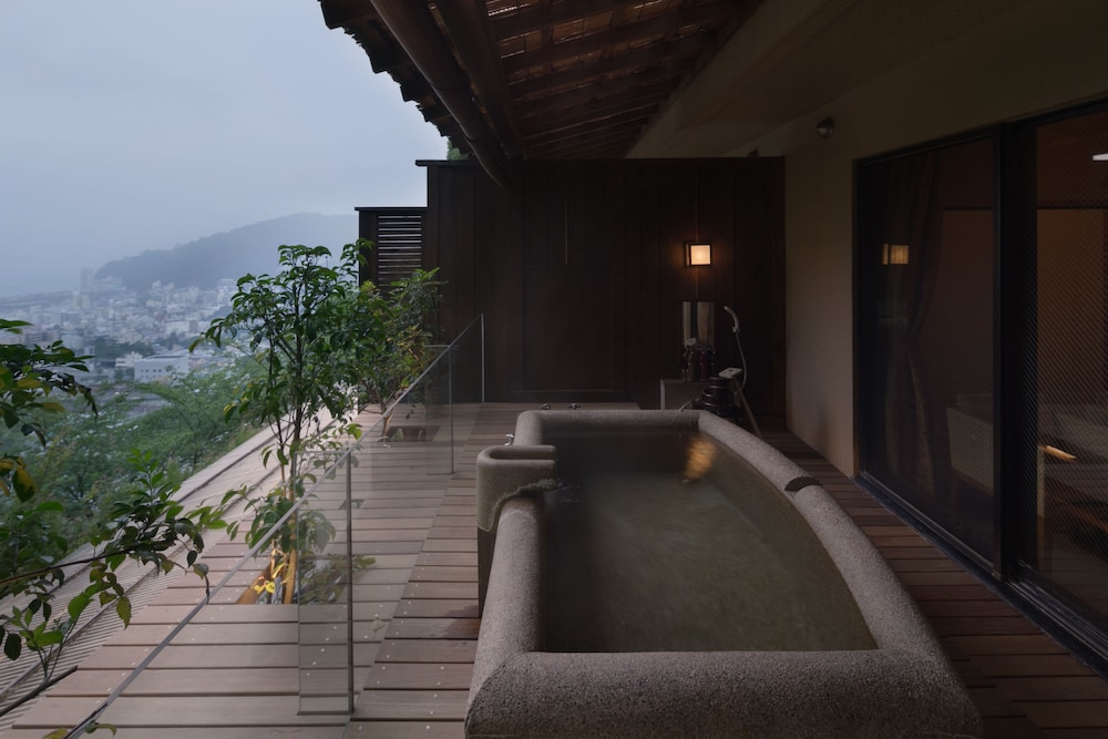 301 Yugao, Ocean View photo 3