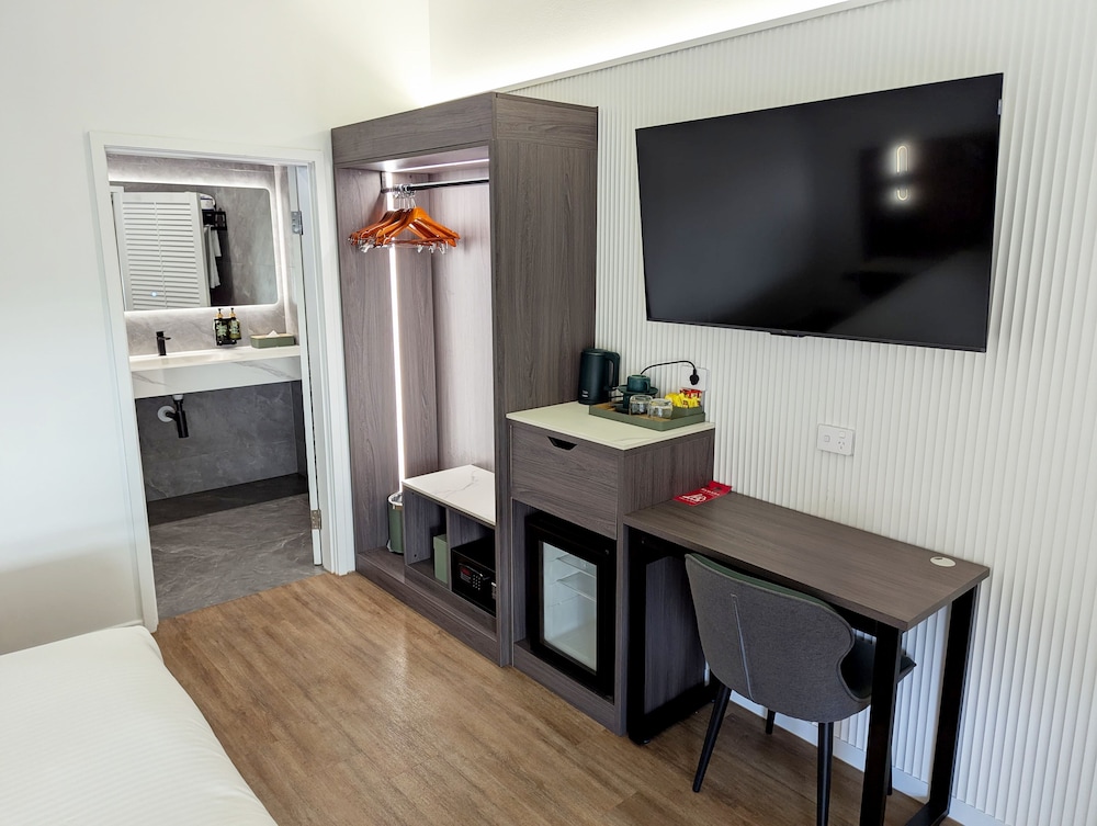 Tropica Room - Photo 4