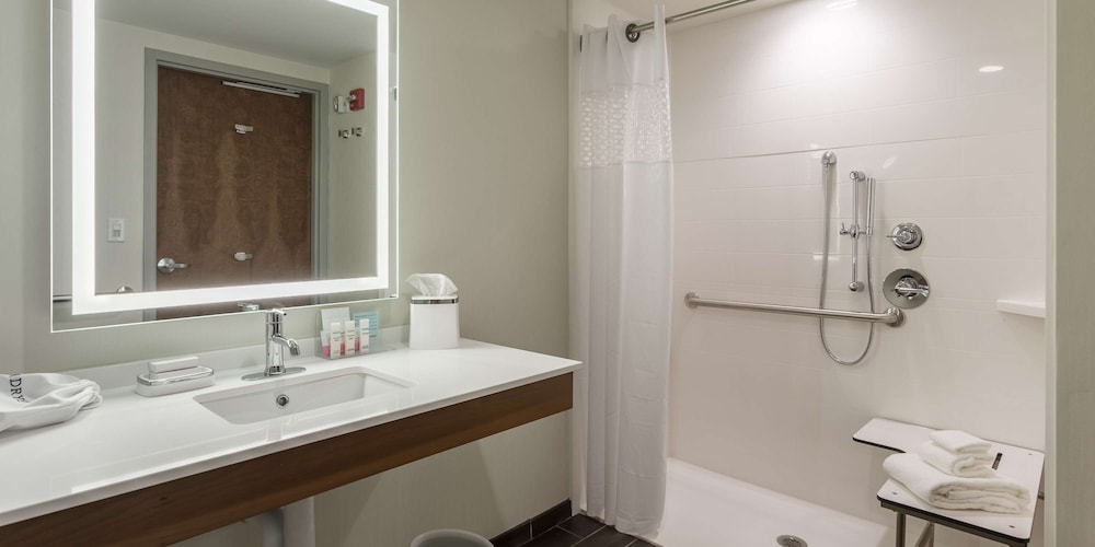 Hampton Inn & Suites - Knoxville Papermill Drive, TN, 写真 4